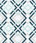 Premier Prints Winston Premier Navy Fabric