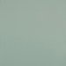 Nassimi Morrison Amalfi Faux Leather Fabric