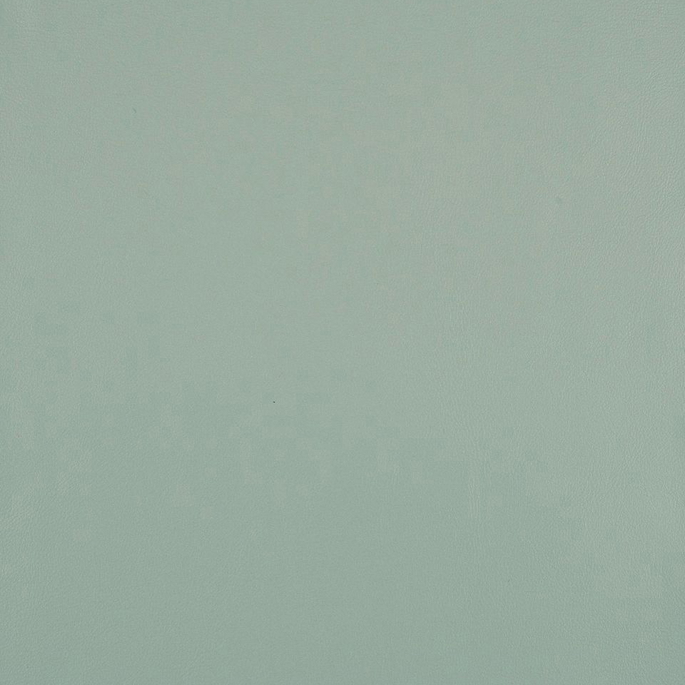 Nassimi Morrison Amalfi Faux Leather Fabric image 1 of 1