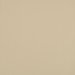 Nassimi Morrison Dove Faux Leather Fabric