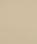 Nassimi Morrison Dove Faux Leather Fabric