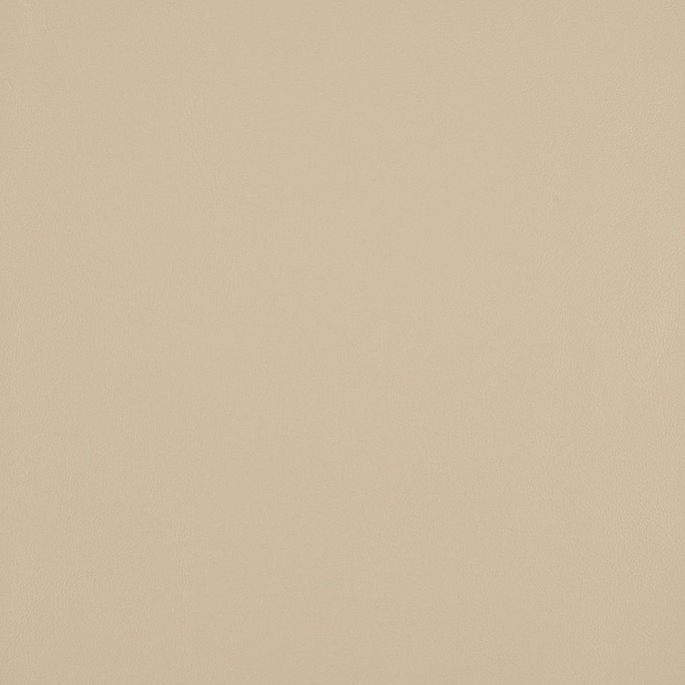 Nassimi Morrison Dove Faux Leather Fabric image 1 of 1