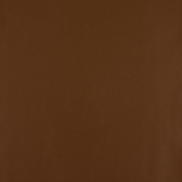 Nassimi Morrison Hickory Faux Leather Fabric