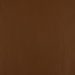 Nassimi Morrison Hickory Faux Leather Fabric