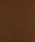 Nassimi Morrison Hickory Faux Leather Fabric