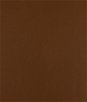 Nassimi Morrison Hickory Faux Leather Fabric