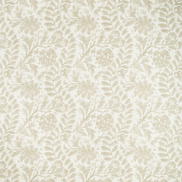 Kravet Wollerton Sand Fabric