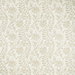 Kravet Wollerton Sand Fabric