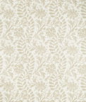 Kravet Wollerton Sand Fabric