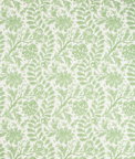 Kravet Wollerton Leaf Fabric