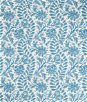 Kravet Wollerton Cornflower Fabric