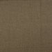 RK Classics Roger Wool Army Green Fabric