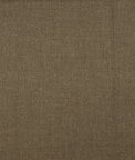 RK Classics Roger Wool Army Green Fabric