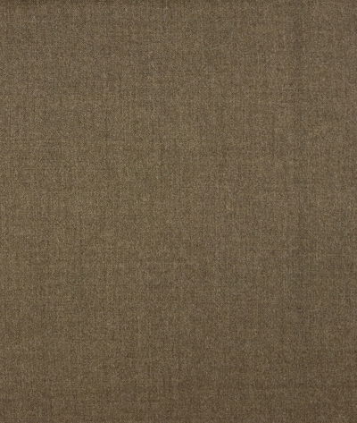 RK Classics Roger Wool Army Green Fabric