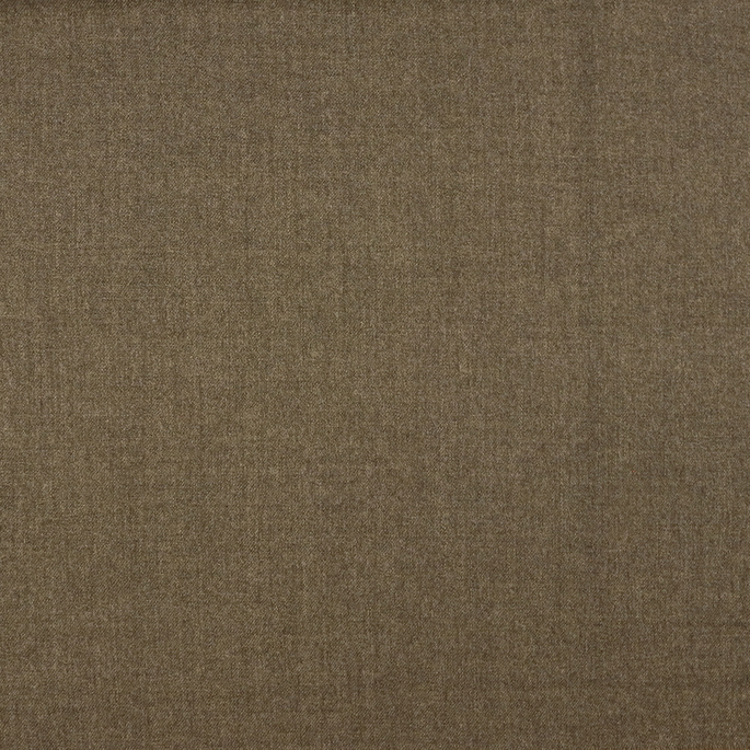 RK Classics Roger Wool Army Green Fabric image 1 of 3