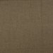 RK Classics Roger Wool Army Green Fabric thumbnail image 1 of 3