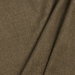 RK Classics Roger Wool Army Green Fabric thumbnail image 2 of 3