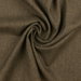 RK Classics Roger Wool Army Green Fabric thumbnail image 3 of 3