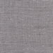 RK Classics Stafford Wool Black/White Fabric