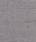 RK Classics Stafford Wool Black/White Fabric