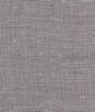 RK Classics Stafford Wool Black/White Fabric