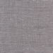 RK Classics Stafford Wool Black/White Fabric thumbnail image 1 of 2