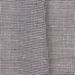 RK Classics Stafford Wool Black/White Fabric thumbnail image 2 of 2