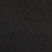 RK Classics Alander Wool Flannel Charcoal Fabric