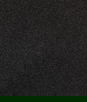 RK Classics Alander Wool Flannel Charcoal Fabric