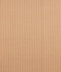 RK Classics Amenia Wool Camel Fabric