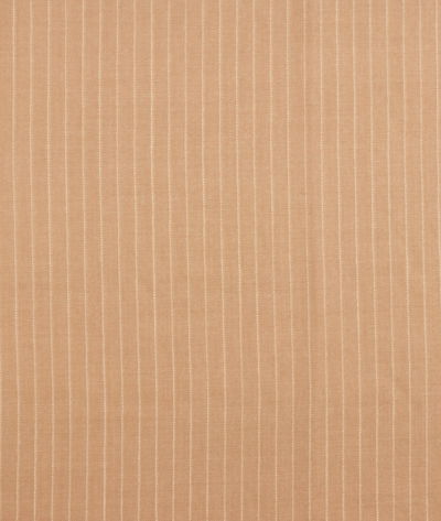 RK Classics Amenia Wool Camel Fabric