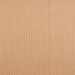 RK Classics Amenia Wool Camel Fabric thumbnail image 1 of 3
