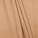 RK Classics Amenia Wool Camel Fabric thumbnail image 2 of 3