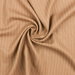 RK Classics Amenia Wool Camel Fabric thumbnail image 3 of 3