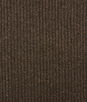 RK Classics Cortland Wool Suit Black Fabric
