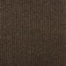 RK Classics Cortland Wool Suit Black Fabric thumbnail image 1 of 3
