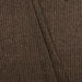 RK Classics Cortland Wool Suit Black Fabric thumbnail image 2 of 3