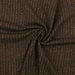 RK Classics Cortland Wool Suit Black Fabric thumbnail image 3 of 3
