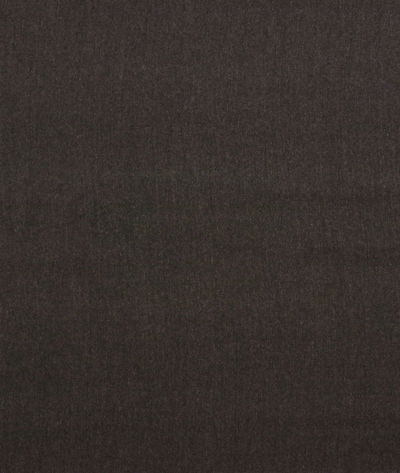 RK Classics Milan Wool Suit Charcoal Fabric