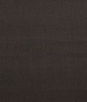 RK Classics Milan Wool Suit Charcoal Fabric