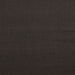 RK Classics Milan Wool Suit Charcoal Fabric thumbnail image 1 of 3