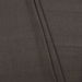 RK Classics Milan Wool Suit Charcoal Fabric thumbnail image 2 of 3