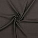 RK Classics Milan Wool Suit Charcoal Fabric thumbnail image 3 of 3