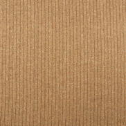RK Classics Cortland Wool Suit Tan Fabric