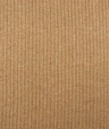 RK Classics Cortland Wool Suit Tan Fabric