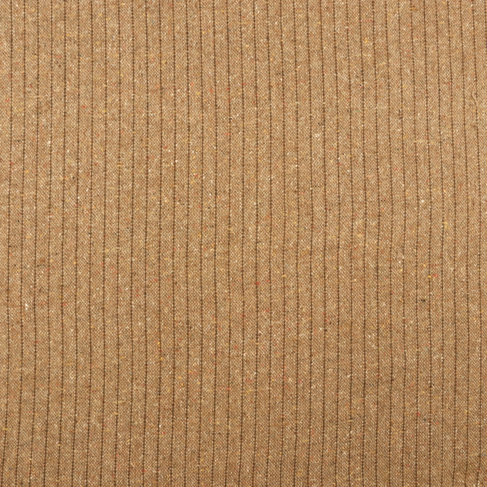 RK Classics Cortland Wool Suit Tan Fabric image 1 of 2