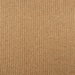 RK Classics Cortland Wool Suit Tan Fabric thumbnail image 1 of 2