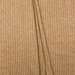 RK Classics Cortland Wool Suit Tan Fabric thumbnail image 2 of 2