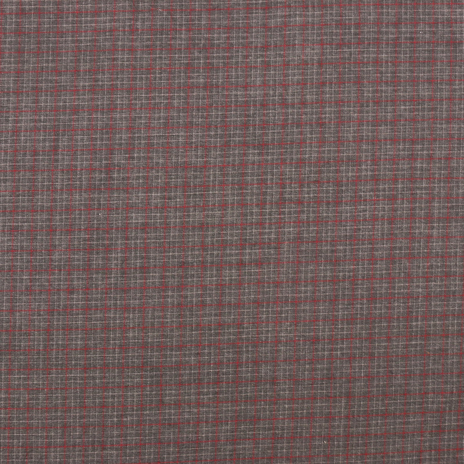 RK Classics Athena Wool Gray Fabric | OnlineFabricStore