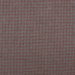 RK Classics Athena Wool Gray Fabric